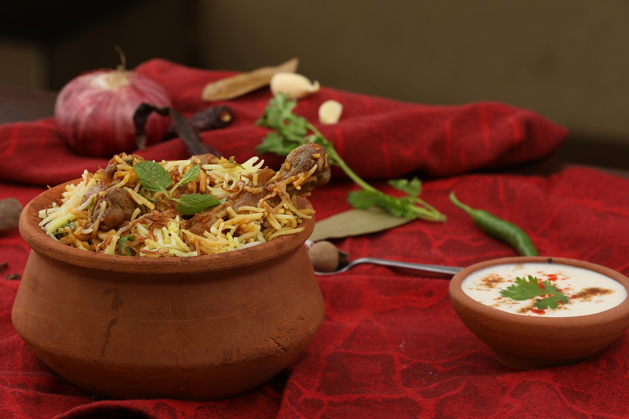 dish, biryani, cuisine, food photography, paneer, food, savory, rice, food presentation, biryani, biryani, biryani, biryani, biryani